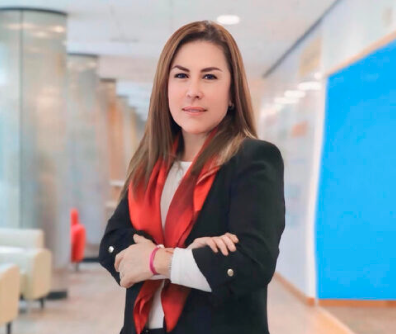 Cristina-Arias-Uyén
