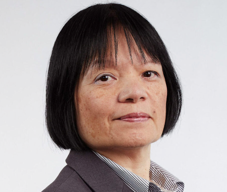 Elisa-Tam-Chang