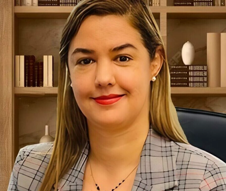 Leyla-Krmelj-Alarco